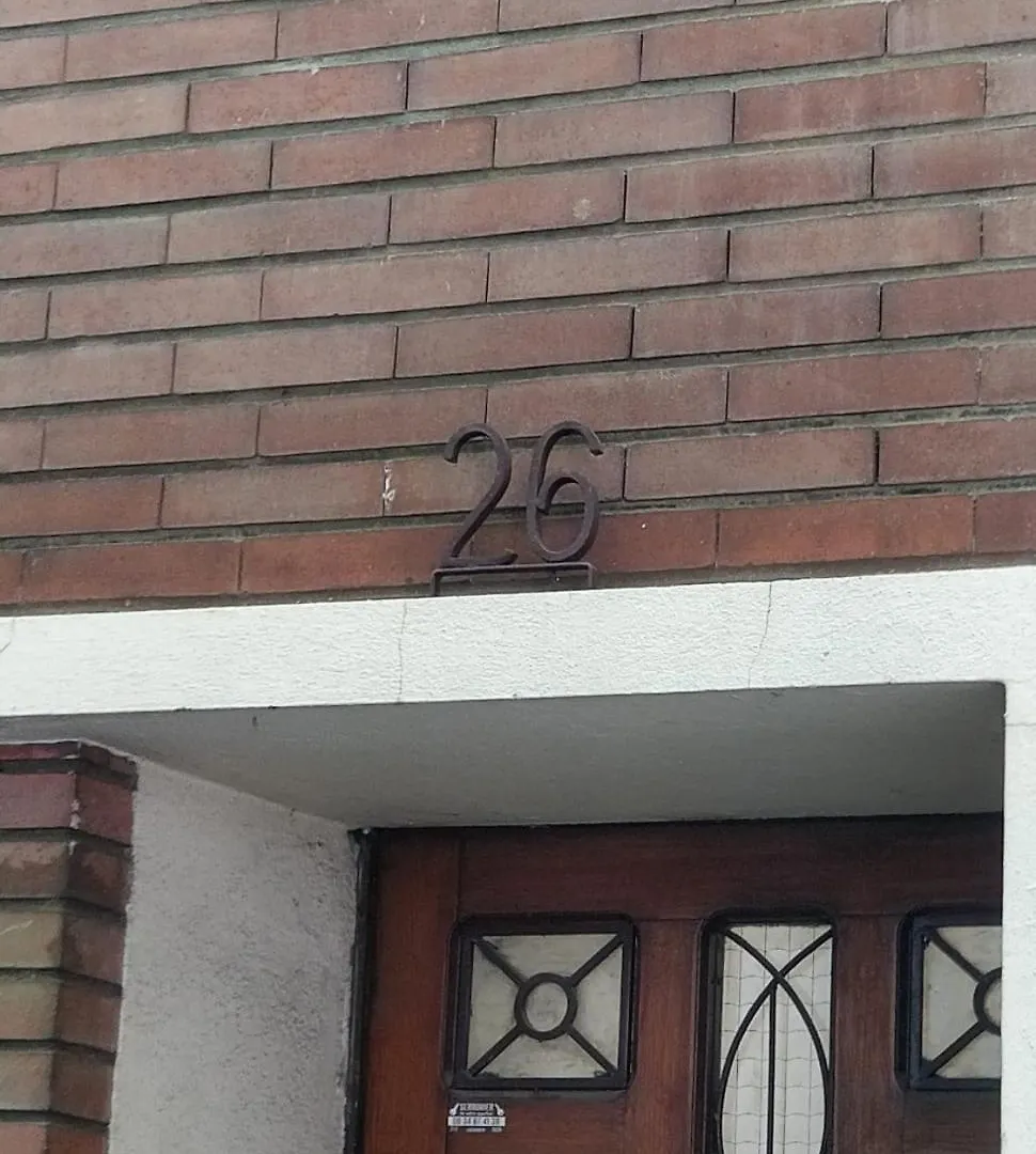Appartement Appart T1 - Metz - Verdier - 2 Toulouse