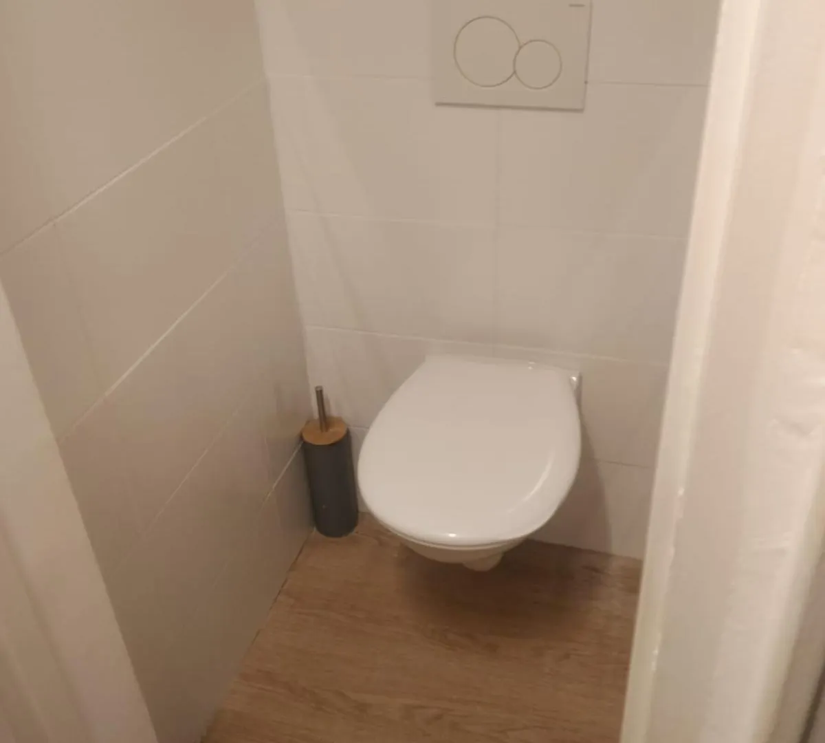 Appartement Appart T1 - Metz - Verdier - 2 Toulouse Frankrijk