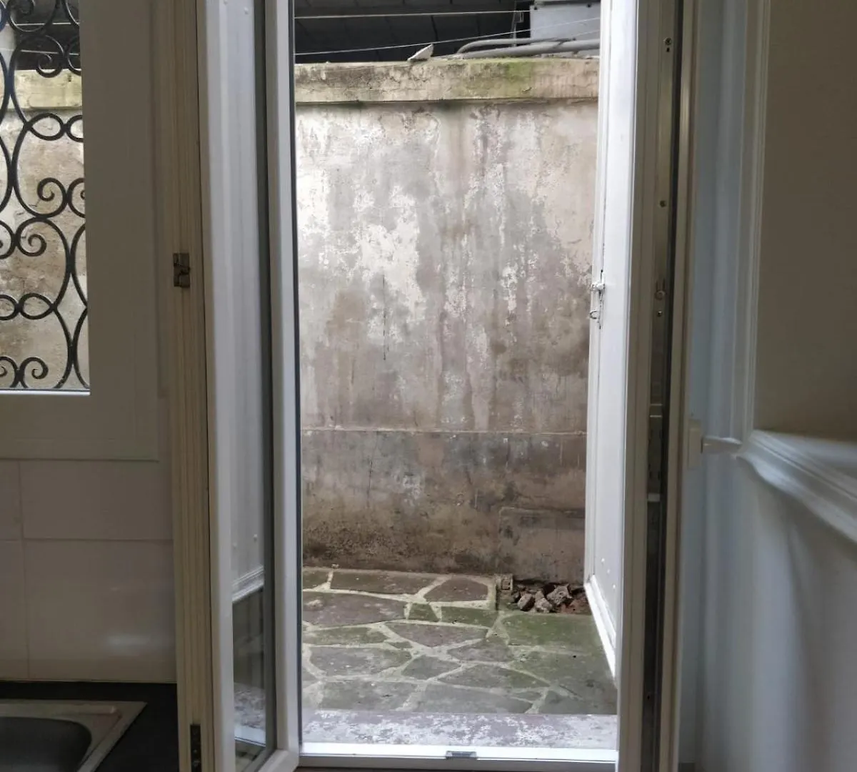 Appartement Appart T1 - Metz - Verdier - 2 Toulouse